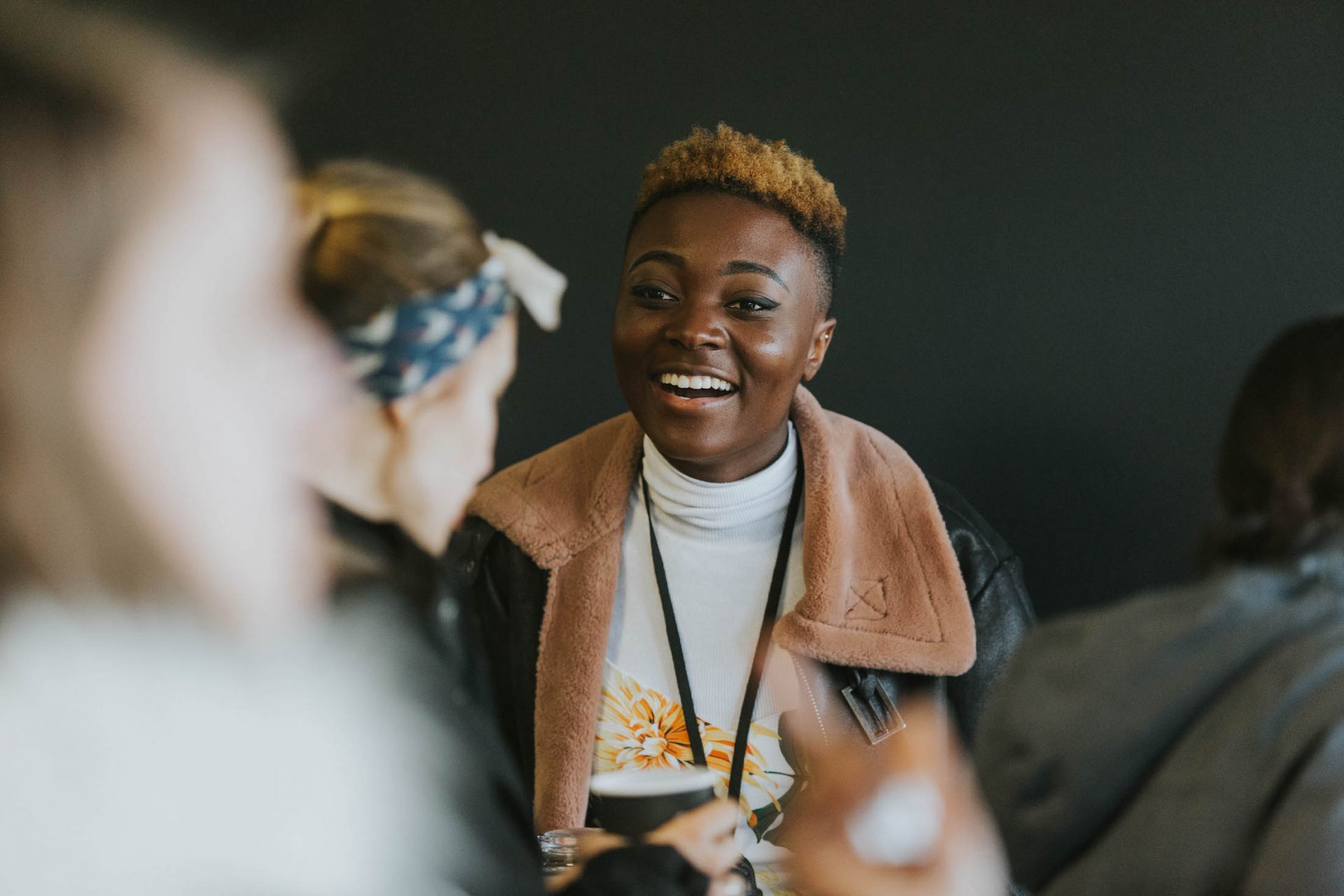 Connect Groups | North Church