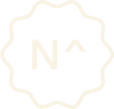 North Church badge